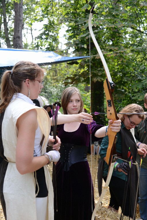 ../Images/Zondag Castlefest 2015 068.jpg